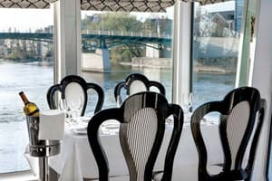 UNIWORLD Boutique River Cruises River Princess Interior Restaurant 1.jpg